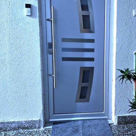 Apartment Sekulic Doboj Bagian luar foto