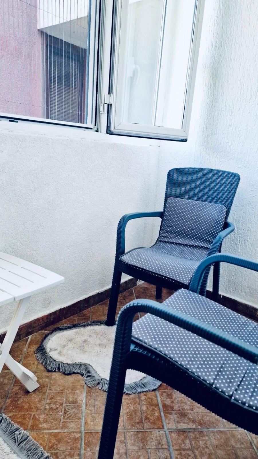 Apartment Sekulic Doboj Bagian luar foto