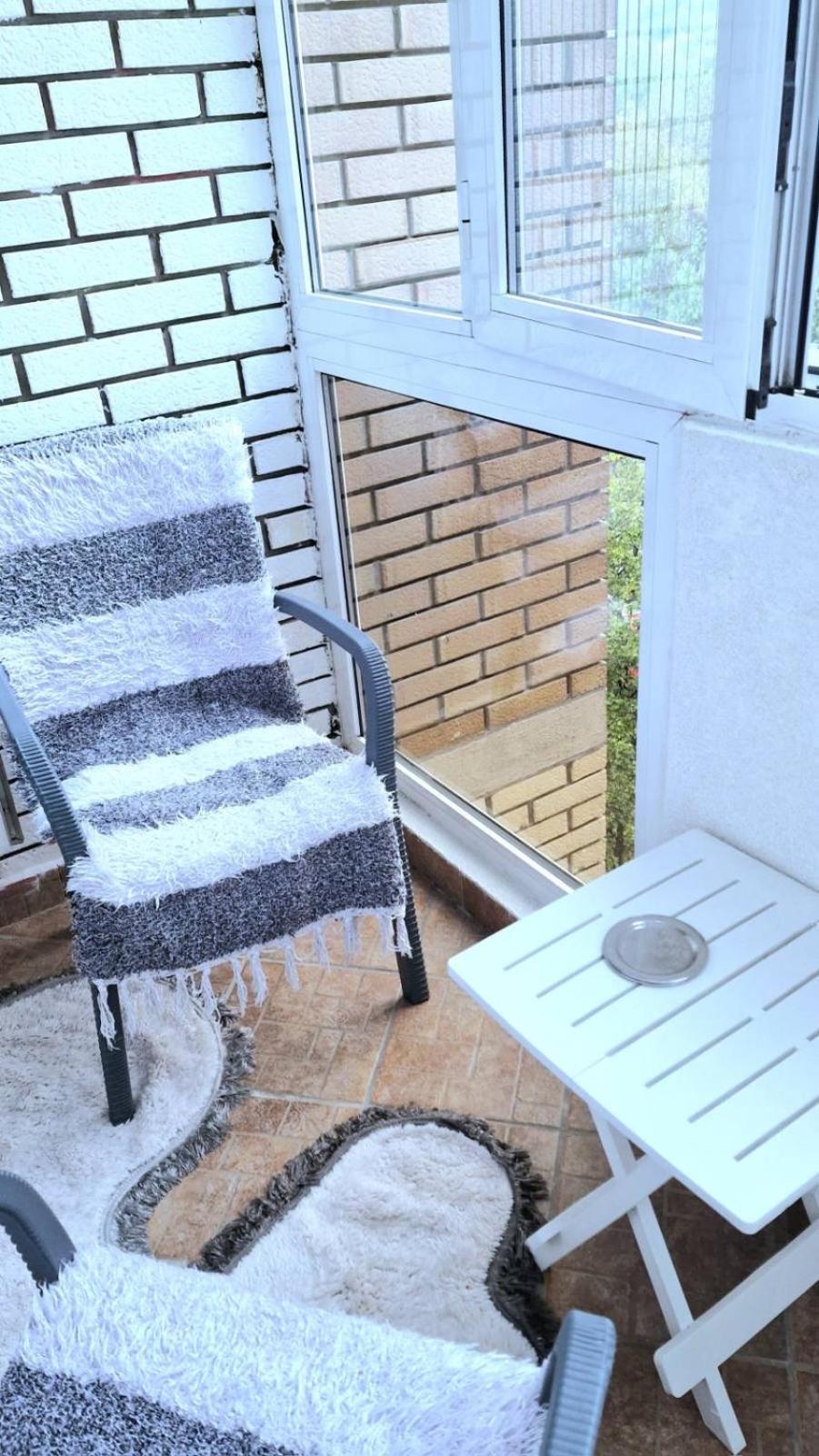 Apartment Sekulic Doboj Bagian luar foto