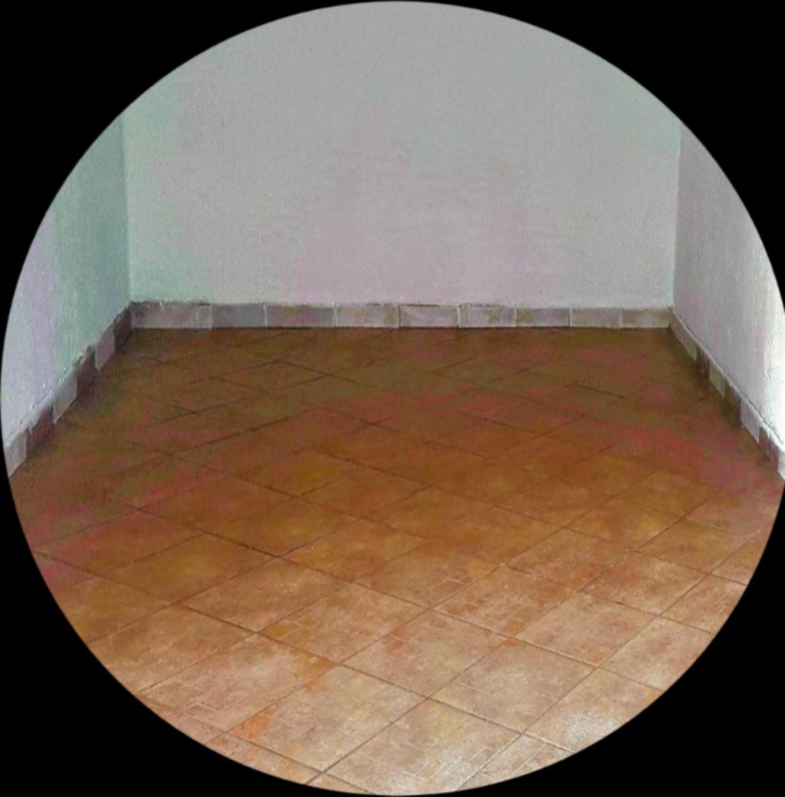 Apartment Sekulic Doboj Bagian luar foto